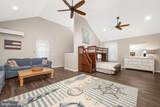 405 Philadelphia Avenue - Photo 19