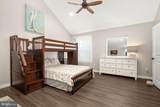 405 Philadelphia Avenue - Photo 20