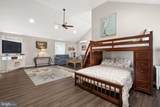 405 Philadelphia Avenue - Photo 21