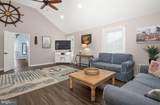 405 Philadelphia Avenue - Photo 22
