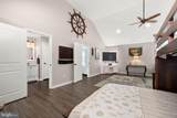 405 Philadelphia Avenue - Photo 23