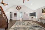 405 Philadelphia Avenue - Photo 24