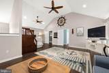405 Philadelphia Avenue - Photo 25