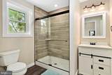 405 Philadelphia Avenue - Photo 26