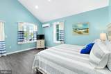 405 Philadelphia Avenue - Photo 27