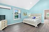 405 Philadelphia Avenue - Photo 28