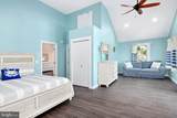 405 Philadelphia Avenue - Photo 29