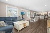 405 Philadelphia Avenue - Photo 3