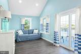 405 Philadelphia Avenue - Photo 30