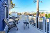 405 Philadelphia Avenue - Photo 31