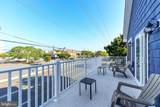 405 Philadelphia Avenue - Photo 32