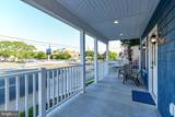 405 Philadelphia Avenue - Photo 33