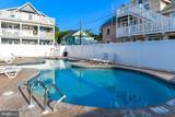 405 Philadelphia Avenue - Photo 34