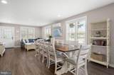 405 Philadelphia Avenue - Photo 4