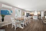 405 Philadelphia Avenue - Photo 5