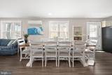 405 Philadelphia Avenue - Photo 6