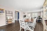 405 Philadelphia Avenue - Photo 7