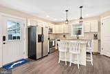 405 Philadelphia Avenue - Photo 8