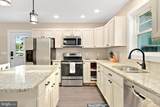 405 Philadelphia Avenue - Photo 9