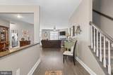 2 Mimosa Court - Photo 10
