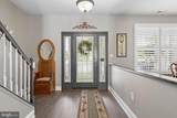 2 Mimosa Court - Photo 11