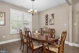 2 Mimosa Court - Photo 12