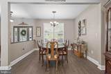 2 Mimosa Court - Photo 13