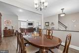 2 Mimosa Court - Photo 14