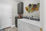 2 Mimosa Court - Photo 15