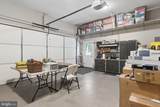 2 Mimosa Court - Photo 16