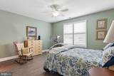 2 Mimosa Court - Photo 17