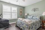 2 Mimosa Court - Photo 18
