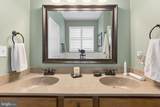 2 Mimosa Court - Photo 19