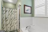 2 Mimosa Court - Photo 20