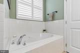 2 Mimosa Court - Photo 21