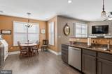 2 Mimosa Court - Photo 22