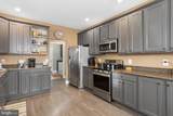 2 Mimosa Court - Photo 23