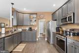 2 Mimosa Court - Photo 25