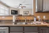 2 Mimosa Court - Photo 27