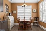 2 Mimosa Court - Photo 28