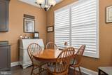 2 Mimosa Court - Photo 29