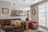 2 Mimosa Court - Photo 31