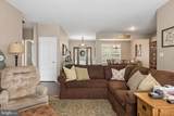 2 Mimosa Court - Photo 32