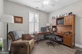 2 Mimosa Court - Photo 33