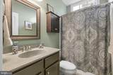 2 Mimosa Court - Photo 34