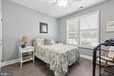 2 Mimosa Court - Photo 35