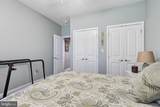 2 Mimosa Court - Photo 36