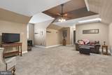 2 Mimosa Court - Photo 37