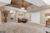 2 Mimosa Court - Photo 38