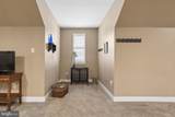 2 Mimosa Court - Photo 39